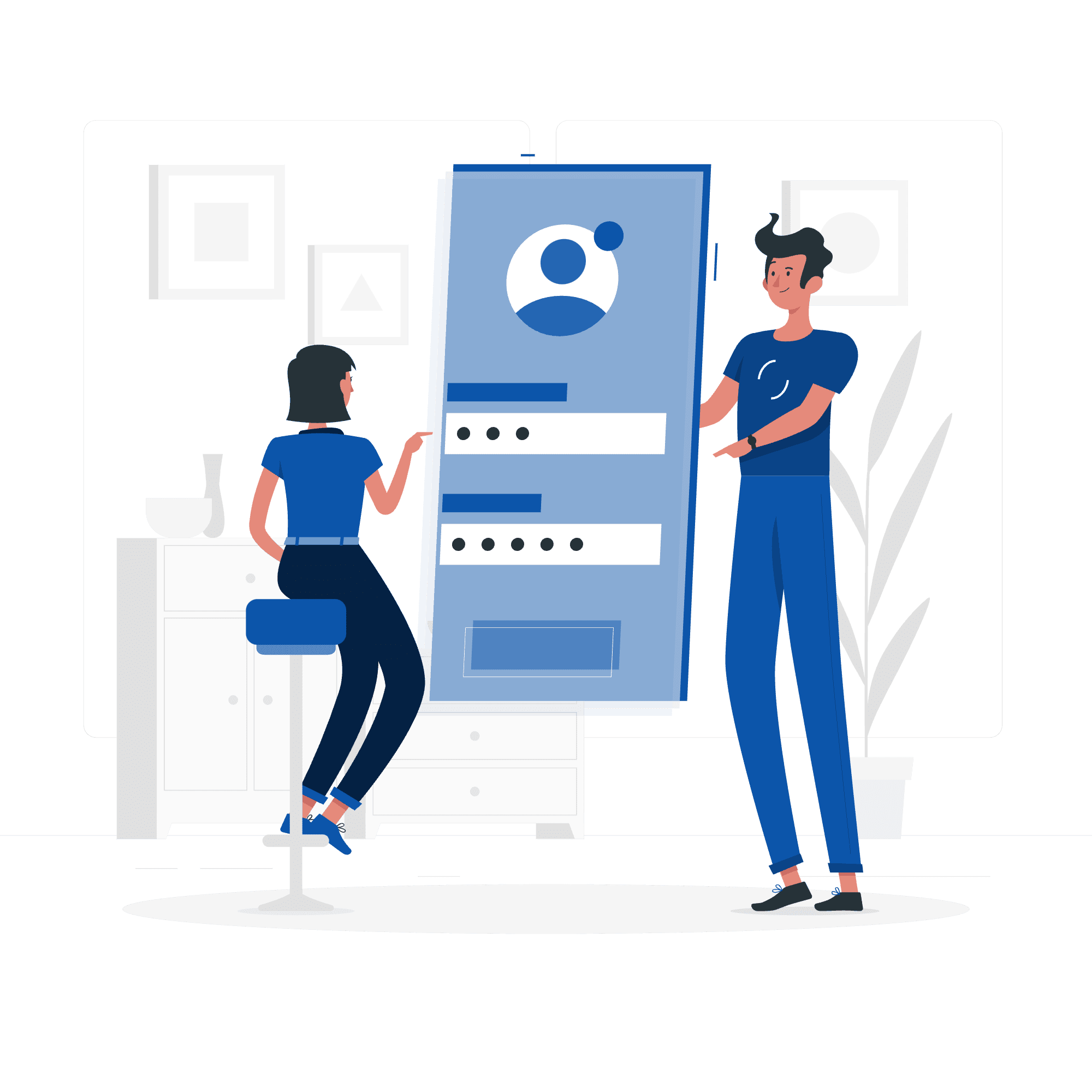 Увійдіть до свого облікового запису