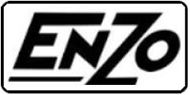 Enzo