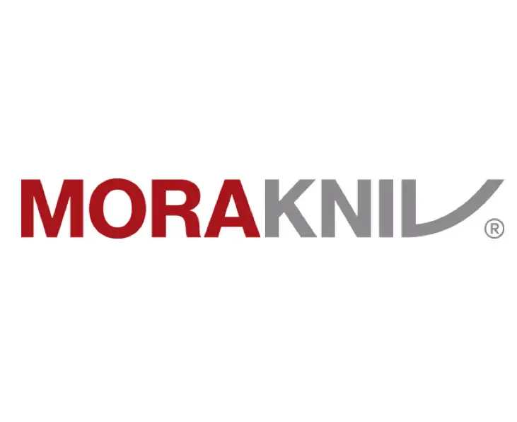 Mora knife