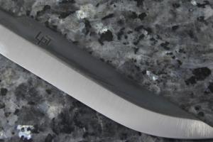 Lauri PT 95 зонне гартування