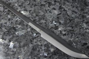 Lauri PT 95 зонне гартування