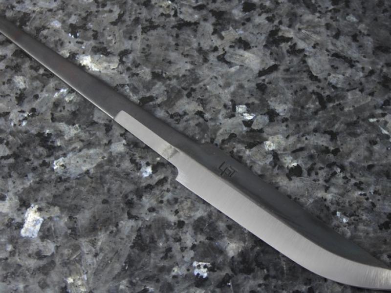 Lauri PT 95 зонне гартування