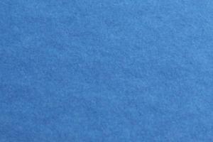 Фібра вулканізована 0,8 мм синя