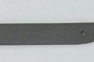 Вкладиш Fillet 155 Х 21мм (всередині)