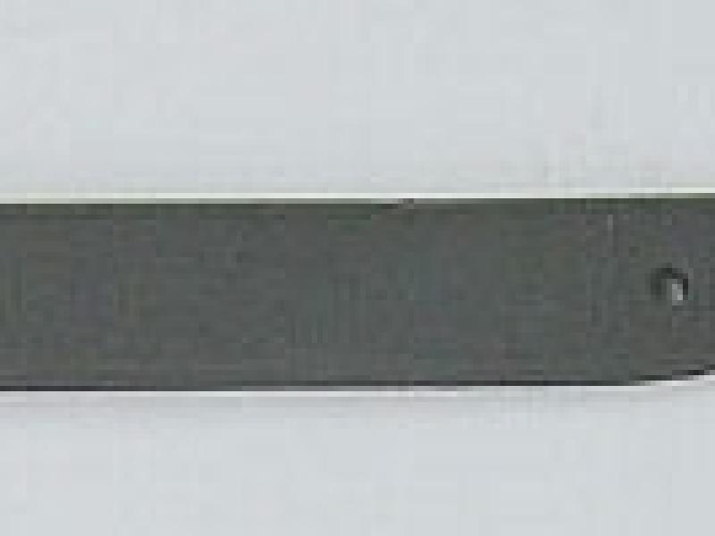 Вкладиш Fillet 155 Х 21мм (всередині)