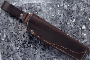 Піхви Enzo Bushcraft 115
