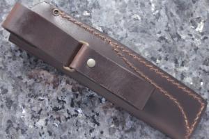 Піхви Enzo Bushcraft 115