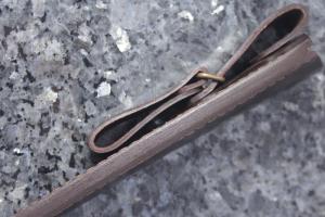 Піхви Enzo Bushcraft 115