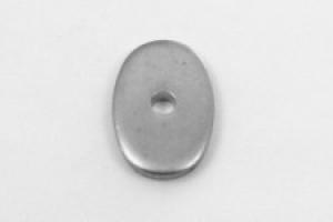 Тильник 24x16x3 - Мельхіор