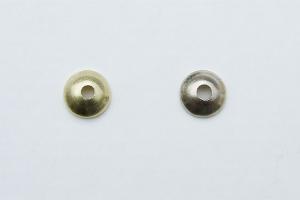 Тильник-лука для розклепування " Pommel "латунь