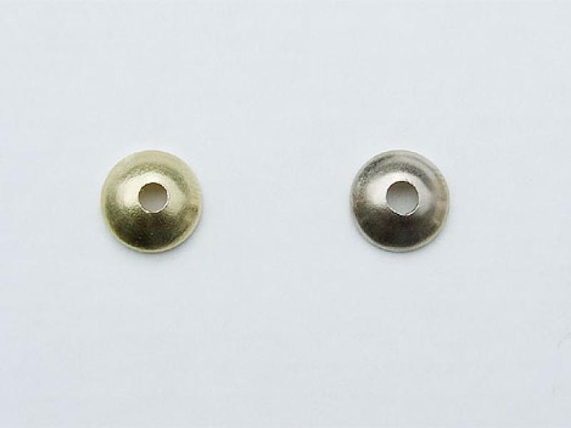 Тильник-лука для розклепування " Pommel " нікель