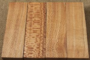 Брусок Платановий