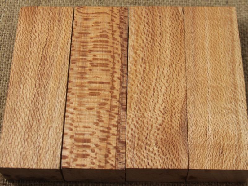 Брусок Платановий