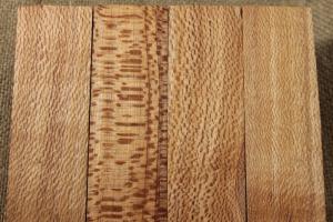 Брусок Платановий