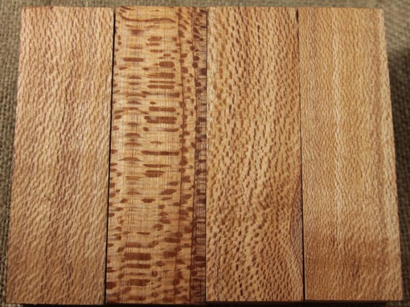 Брусок Платановий