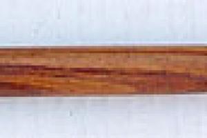 Інструмент для моделювання B