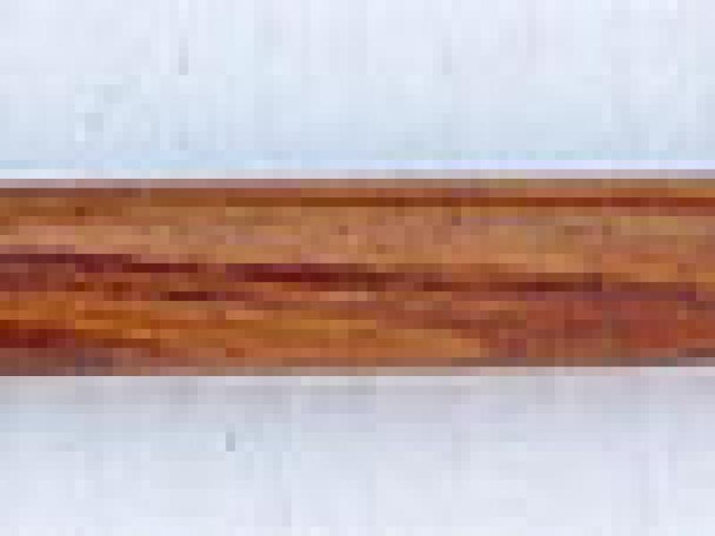 Інструмент для моделювання B