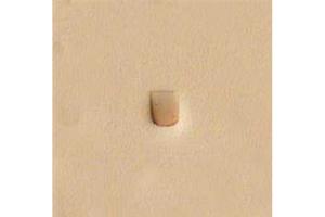 Набір штампів для тиснення по шкірі (6 штук)