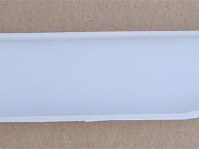 Вкладиш 180 x 40 мм (відкритий)