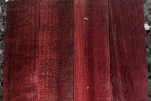 Брусок Amaranth