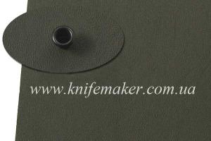 BOLTARON - OLIVE DRAB - 2 мм