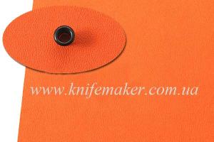 Кайдекс Помаранчевий 2 мм