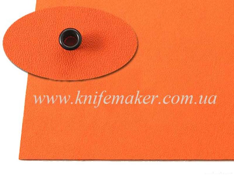 Кайдекс Помаранчевий 2 мм