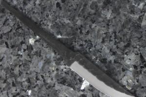 Polar 95 - Кований