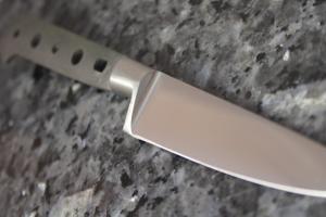 Клинок-кухонник  MG SS 100