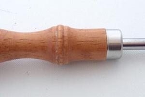 Пазовик дрібний (IVAN)