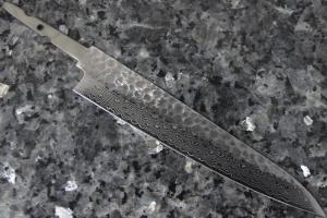 Petty SS San MaI Damascus 150