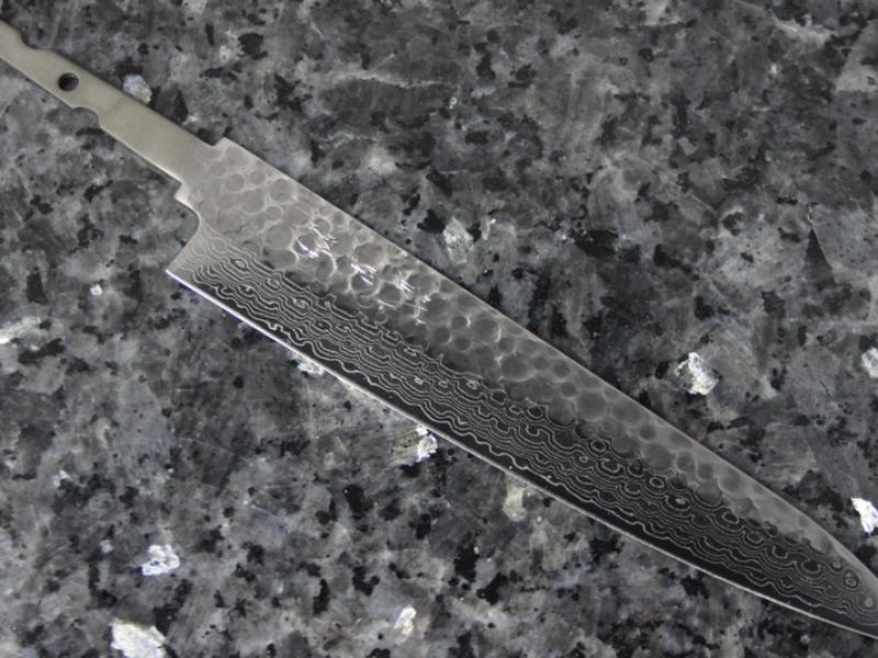 Petty SS San MaI Damascus 150