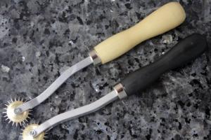 Копір для розмітки швів 3 мм