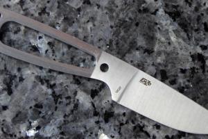 EnZo Necker 70 12C27/F