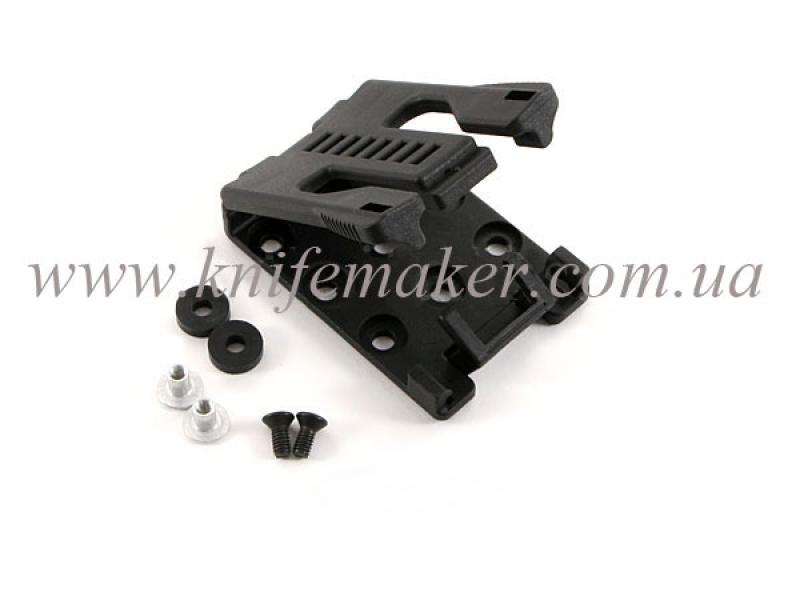 Тек-Лок великий - Китай (копія)