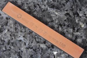 Точильний камінь ADAEE для Apex Edge Pro (Клон) - 180