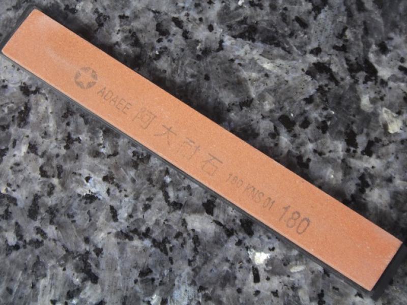 Точильний камінь ADAEE для Apex Edge Pro (Клон) - 180