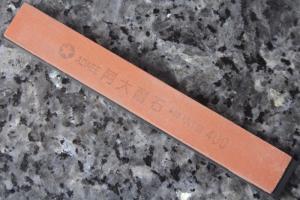 Точильний камінь RUIXIN для Apex Edge Pro (Клон) - 400