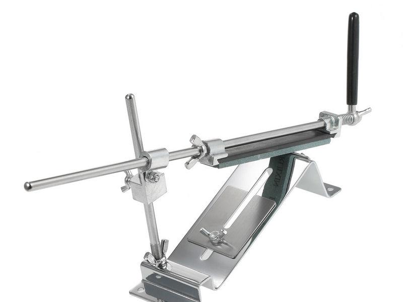 Професійна Точилка для ножів Ruixin