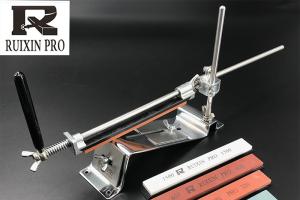 Професійна Точилка для ножів Ruixin