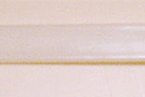 Інструмент для загладжування - Пластик (IVAN)