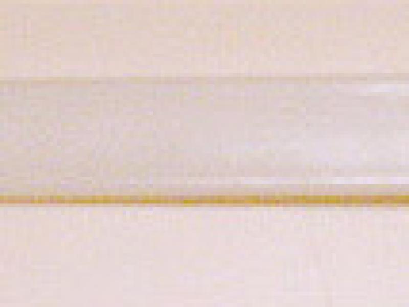 Інструмент для загладжування - Пластик (IVAN)