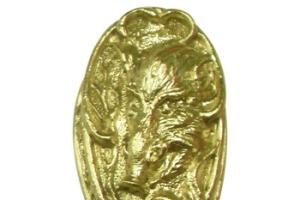 Тильник "Дикий Кабан"