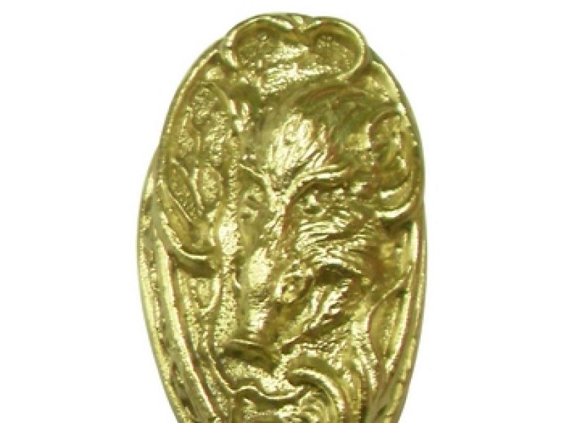 Тильник "Дикий Кабан"