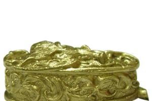 Тильник "Дикий Кабан"