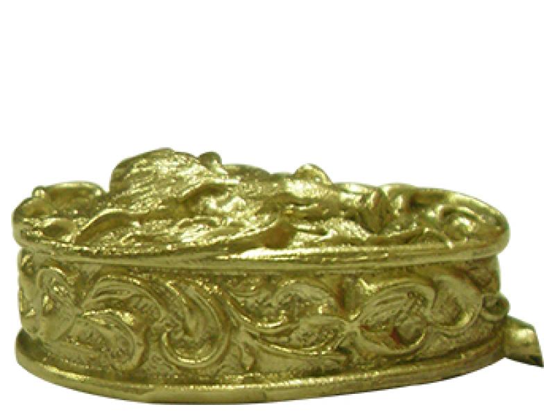 Тильник "Дикий Кабан"