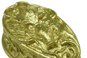 Тильник "Дикий Кабан"