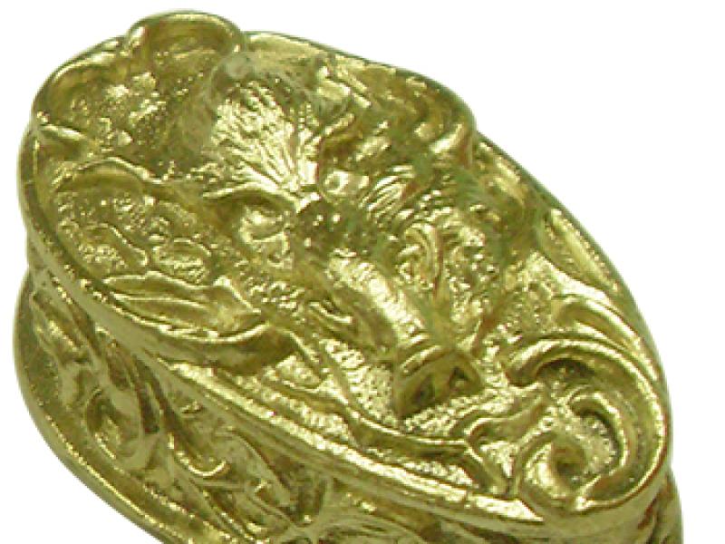 Тильник "Дикий Кабан"