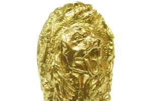 Тильник "Спаніель"