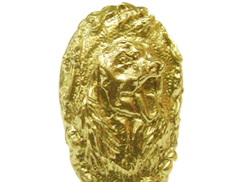 Тильник "Спаніель"